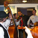 BASS BURIAL – POBRZEB BASÓW