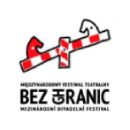 Festival BEZ HRANIC/BEZ GRANIC