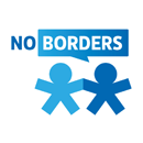 www.no-borders.eu