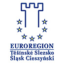 Euroregion Těšínské Slezsko – Śląsk Cieszyński
